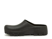 Super Birki 2 Work Clog