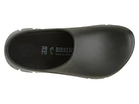 Super Birki 2 Work Clog