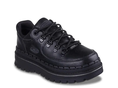 Work Relaxed Fit: Jammers SR - Zesi Sneaker Women's