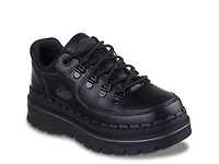 Work Relaxed Fit: Jammers SR - Zesi Sneaker Women's