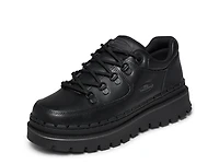 Work Relaxed Fit: Jammers SR - Zesi Sneaker Women's