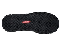 Work Relaxed Fit: Jammers SR - Zesi Sneaker Women's