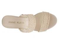 Jamie Sandal