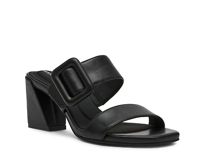 Nicky Sandal