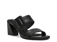 Nicky Sandal