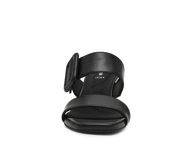 Nicky Sandal