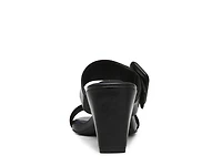 Nicky Sandal