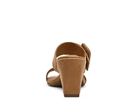 Nicky Sandal