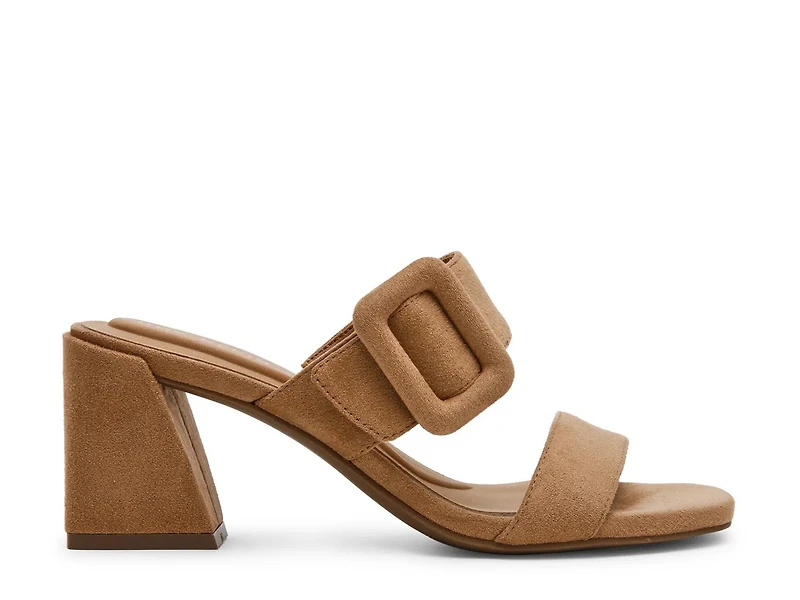 Nicky Sandal