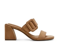 Nicky Sandal