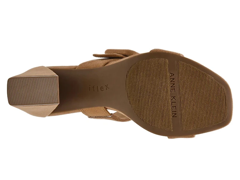 Nicky Sandal