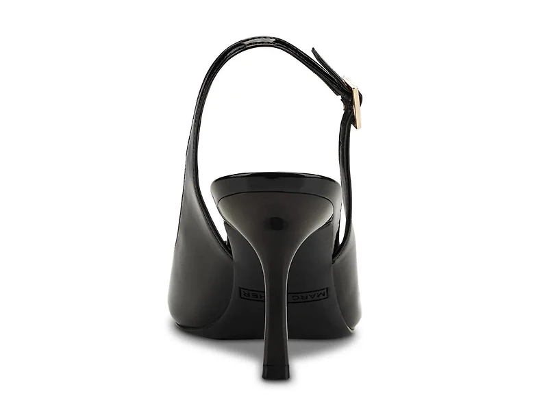 Paza Slingback Sandal