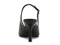 Paza Slingback Sandal