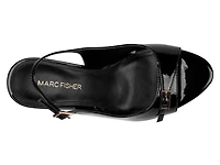 Paza Slingback Sandal