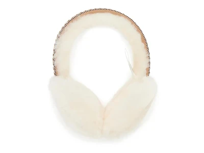 Tasman Earmuff