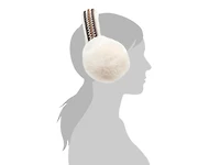 Tasman Earmuff