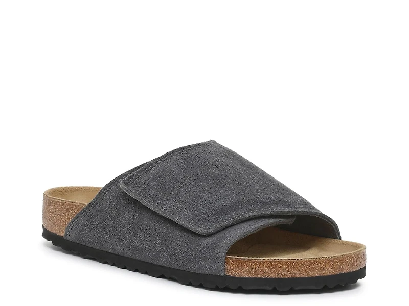 Solana Slide Sandal - Men's