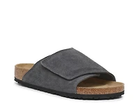 Solana Slide Sandal - Men's