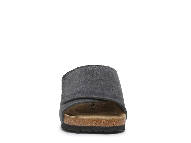 Solana Slide Sandal - Men's