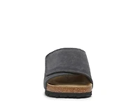 Solana Slide Sandal - Men's
