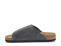 Solana Slide Sandal - Men's