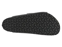 Solana Slide Sandal - Men's