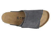 Solana Slide Sandal - Men's