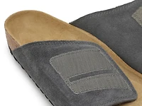 Solana Slide Sandal - Men's