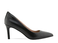 Clara C Pump