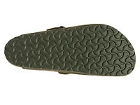 Boston Clog - Men's