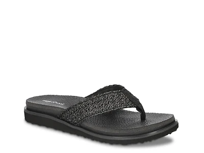 Whimsy Flip Flop