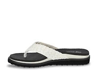 Whimsy Flip Flop