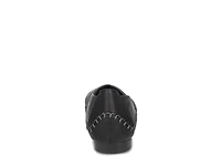 Amity Slip-On Flat