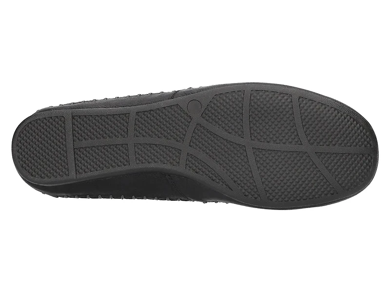 Amity Slip-On Flat