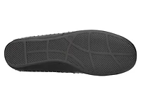 Amity Slip-On Flat