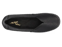 Amity Slip-On Flat
