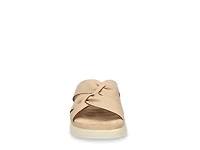 Mickey Slide Sandal - Women's
