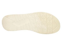 Sonny Platform Flip Flop