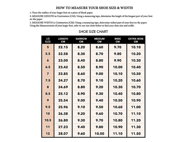 Sonny Platform Flip Flop