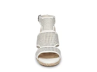 Tova Espadrille Wedge Sandal