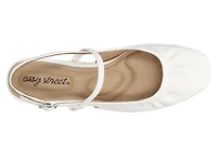 Blake Slingback Ballet Flat