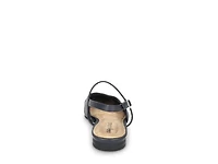 Blake Slingback Ballet Flat