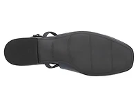 Blake Slingback Ballet Flat