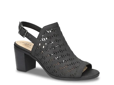Chellie Sandal