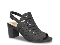 Chellie Sandal