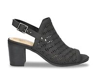 Chellie Sandal