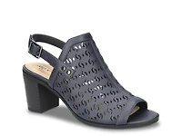 Chellie Sandal