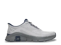 Hands-Free Slip-ins Relaxed Fit: Flex - Zayder Sneaker Men's