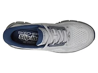 Hands-Free Slip-ins Relaxed Fit: Flex - Zayder Sneaker Men's