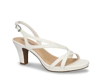 Radiant Sandal
